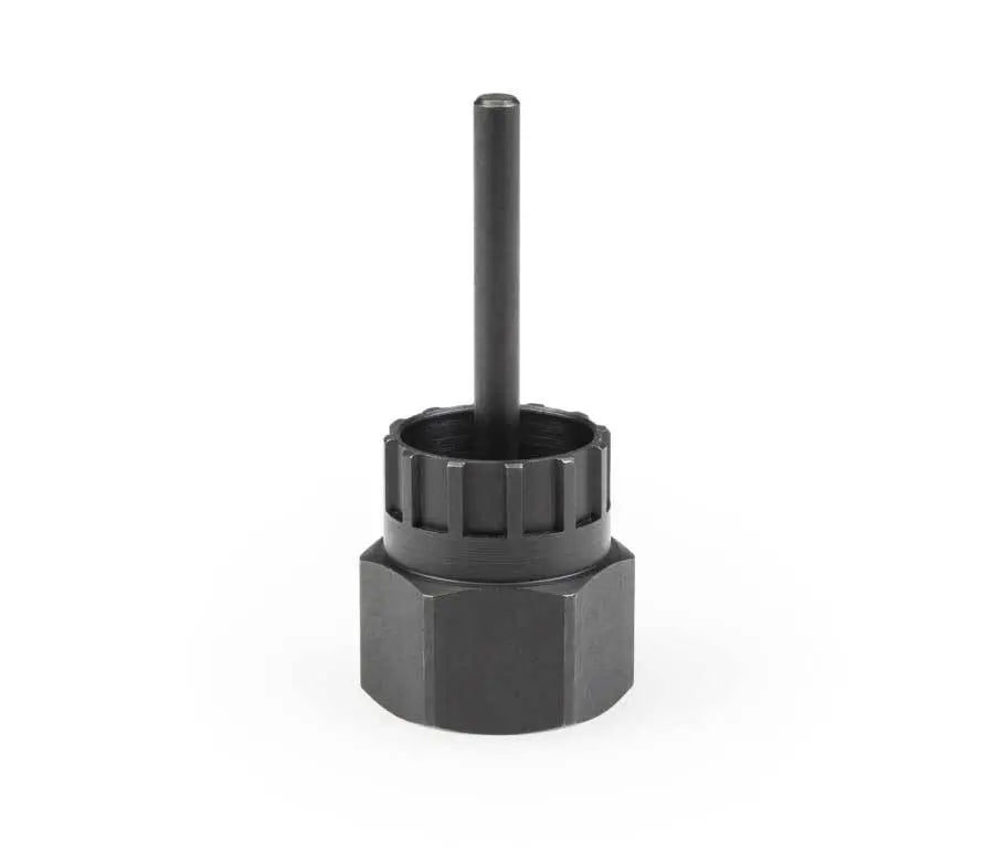 Park Tool Cassette Lockring Tool w/ Guide FR-5.2G