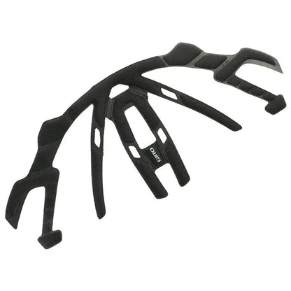 Giro Chronicle/Cartelle Helmet Padset