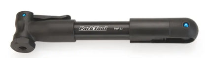 Park Tool Micro Pump PMP-3.2 ParkTool