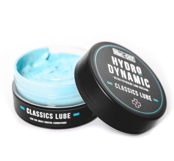 Muc-Off Hydrodynamic Lube Harsh Conditions 150ml