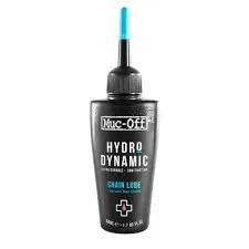 Muc-Off Hydrodynamic Lube Harsh Conditions 150ml