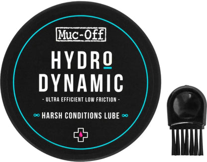 Muc-Off Hydrodynamic Lube Harsh Conditions 150ml