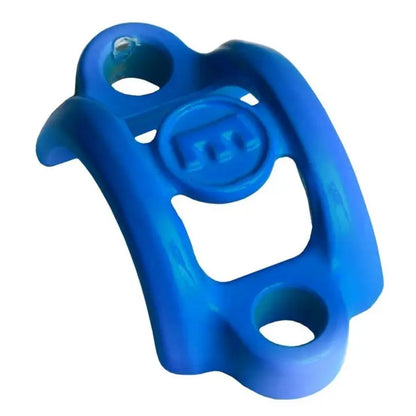 Magura Handlebar Clamp - Aluminium Series