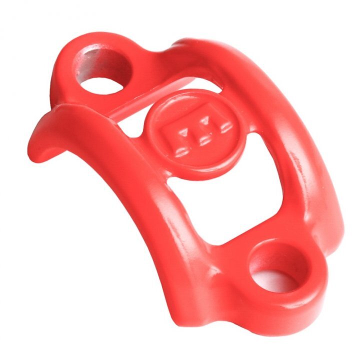 Magura Handlebar Clamp - Aluminium Series
