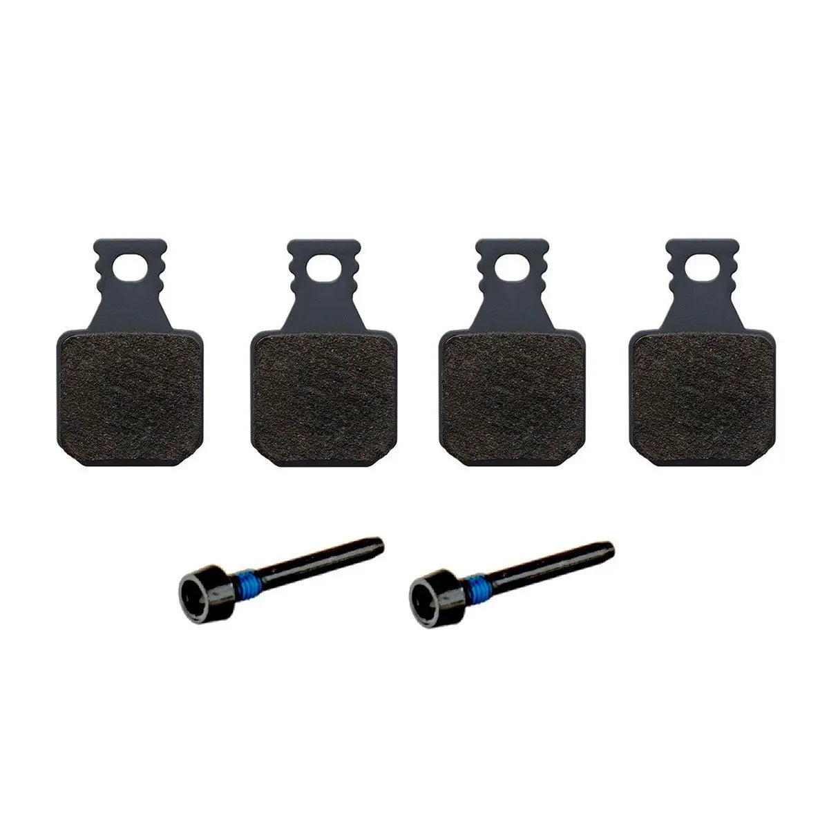 Magura 8 Series Performance Compound Brake Pads