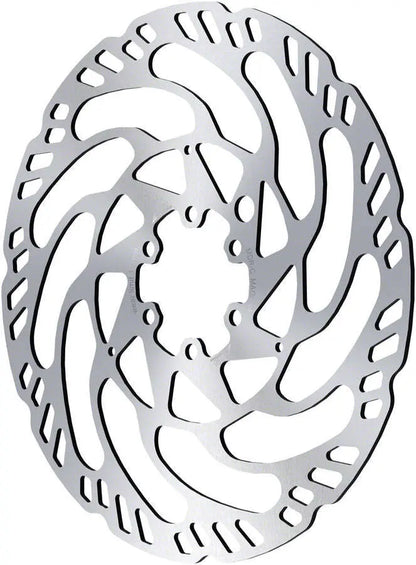 Magura MDR-C 6 Bolt Disc Brake Rotor