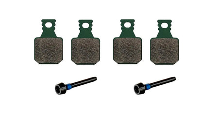 Magura 8 Series Sport Compound Brake Pads
