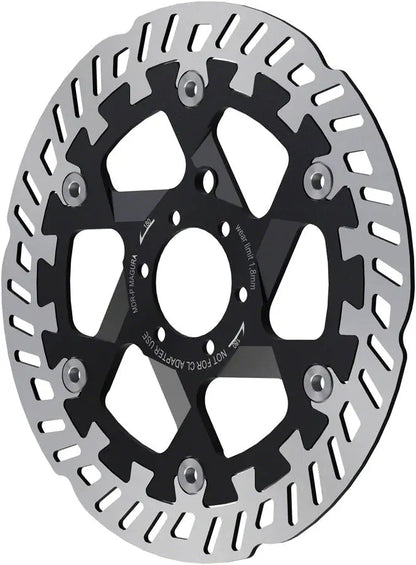 Magura MDR-P Disc Brake Rotors