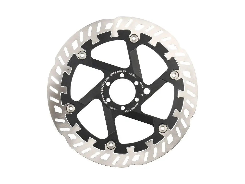 Magura MDR-P Disc Brake Rotors