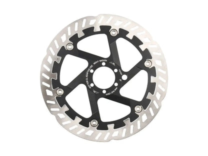 Magura MDR-P Disc Brake Rotors