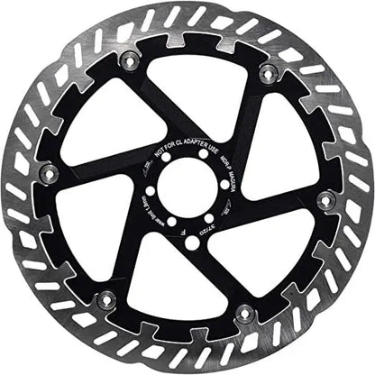 Magura MDR-P Disc Brake Rotors
