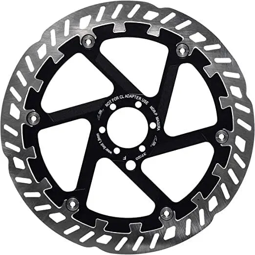 Magura MDR-P Disc Brake Rotors