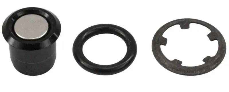 Magura eBike Sensor Magnet