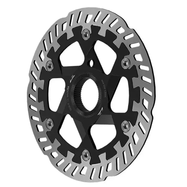 Magura MDR-P Disc Brake Rotors