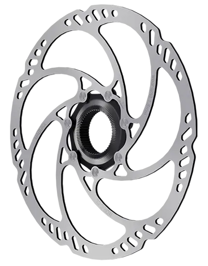 Magura MDR-C CL Centerlock Rotor