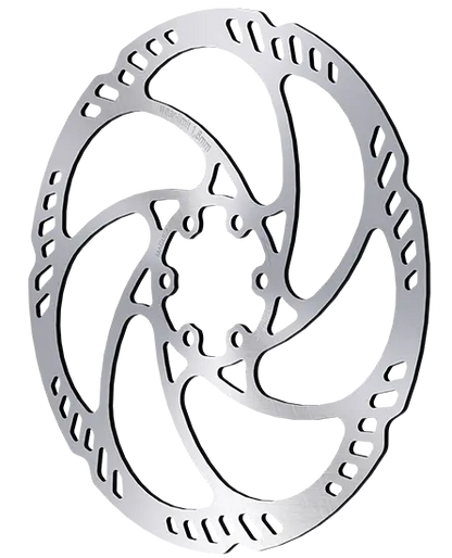 Magura Storm HC Rotor - 6 Bolt