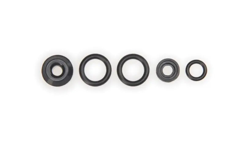 Park Tool INF Head Seal Kit