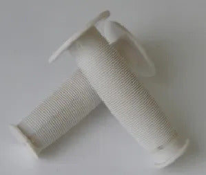 Bikelane Mushroom Bicycle Grips