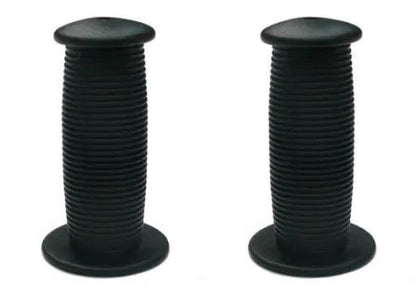 Bikelane Mushroom Bicycle Grips