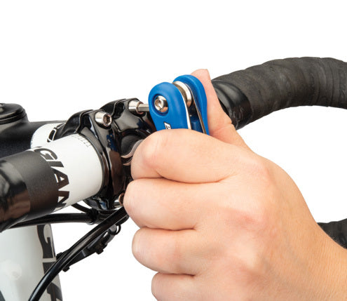 Park Tool MTC-10 Multi Tool