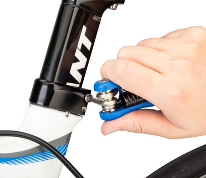 Park Tool MTC-20 Multi Tool w Co2 Inflator