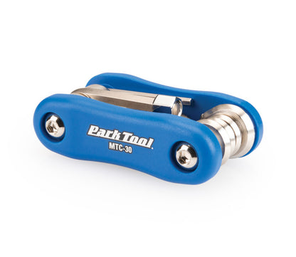 Park Tool MTC-30 Multi Tool