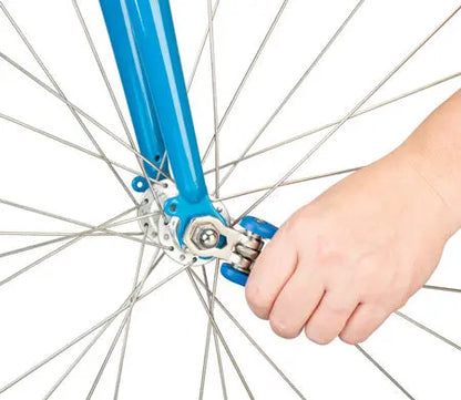 Park Tool MTC-30 Multi Tool
