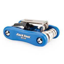 Park Tool Multi Tool MTC-40
