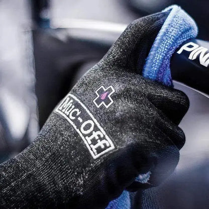 Muc-Off Bicycle Mechanics Gloves