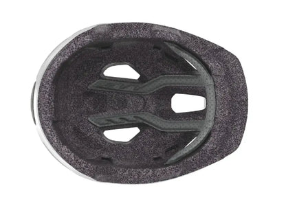 Scott Spunto Junior Bike Helmet - One Size (50-56cm)