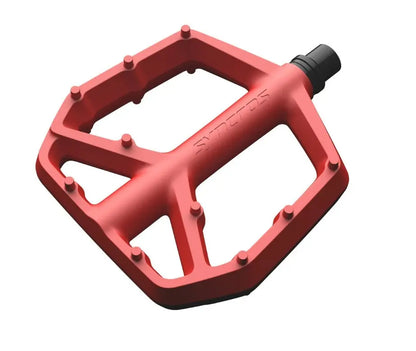 Syncros Squamish III Flat MTB Pedals