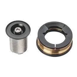 Syncros Headset IS52/31.8 - IS52/42 - Scott Addict RC MY22+ (#275466)