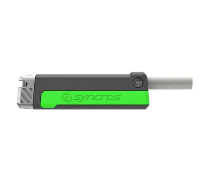 Syncros Greenslide 11CT Multi-Tool Syncros