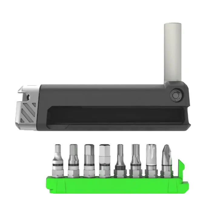 Syncros Greenslide 11CT Multi-Tool Syncros
