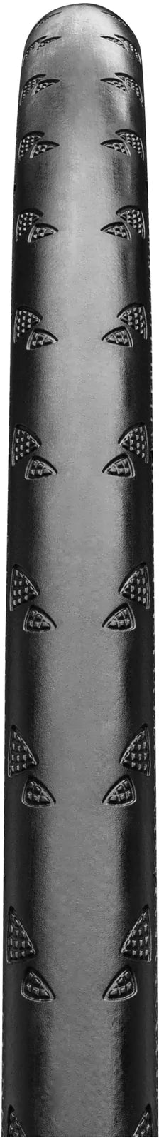 Continental Gator Hardshell Road Training Tyre