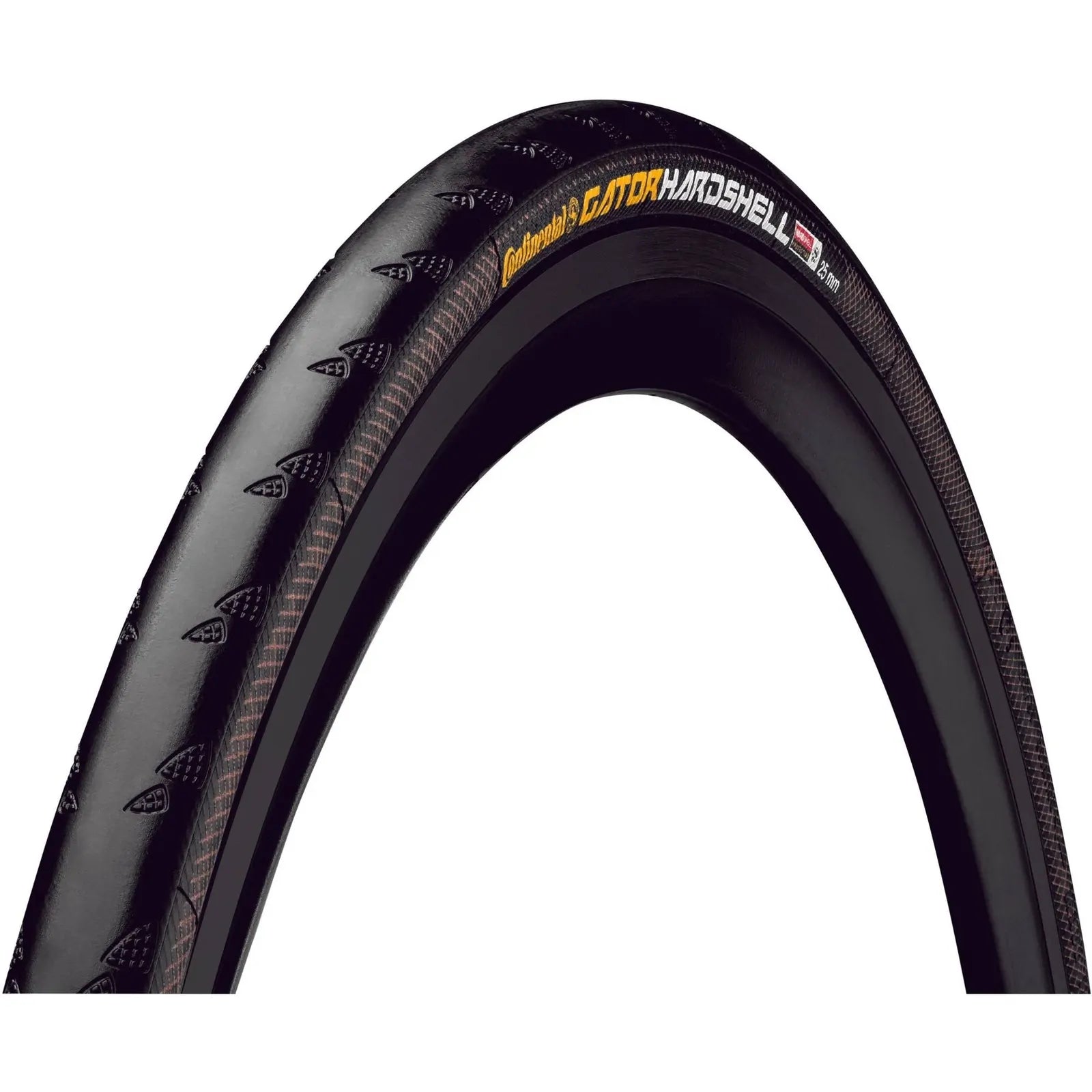 Continental Gator Hardshell Road Training Tyre