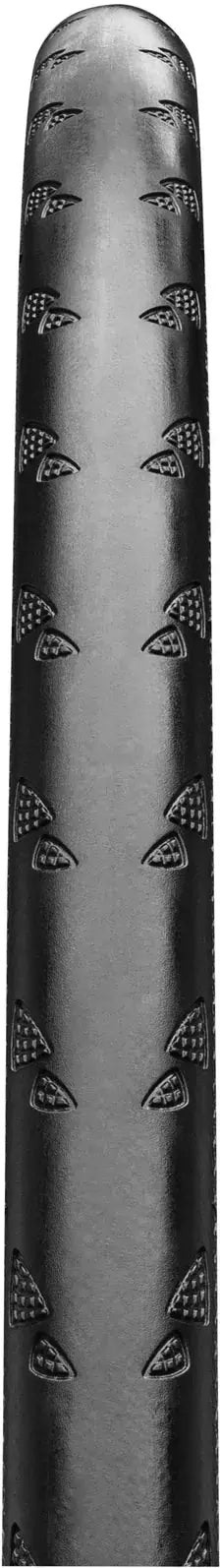 Continental Gator Hardshell Road Training Tyre