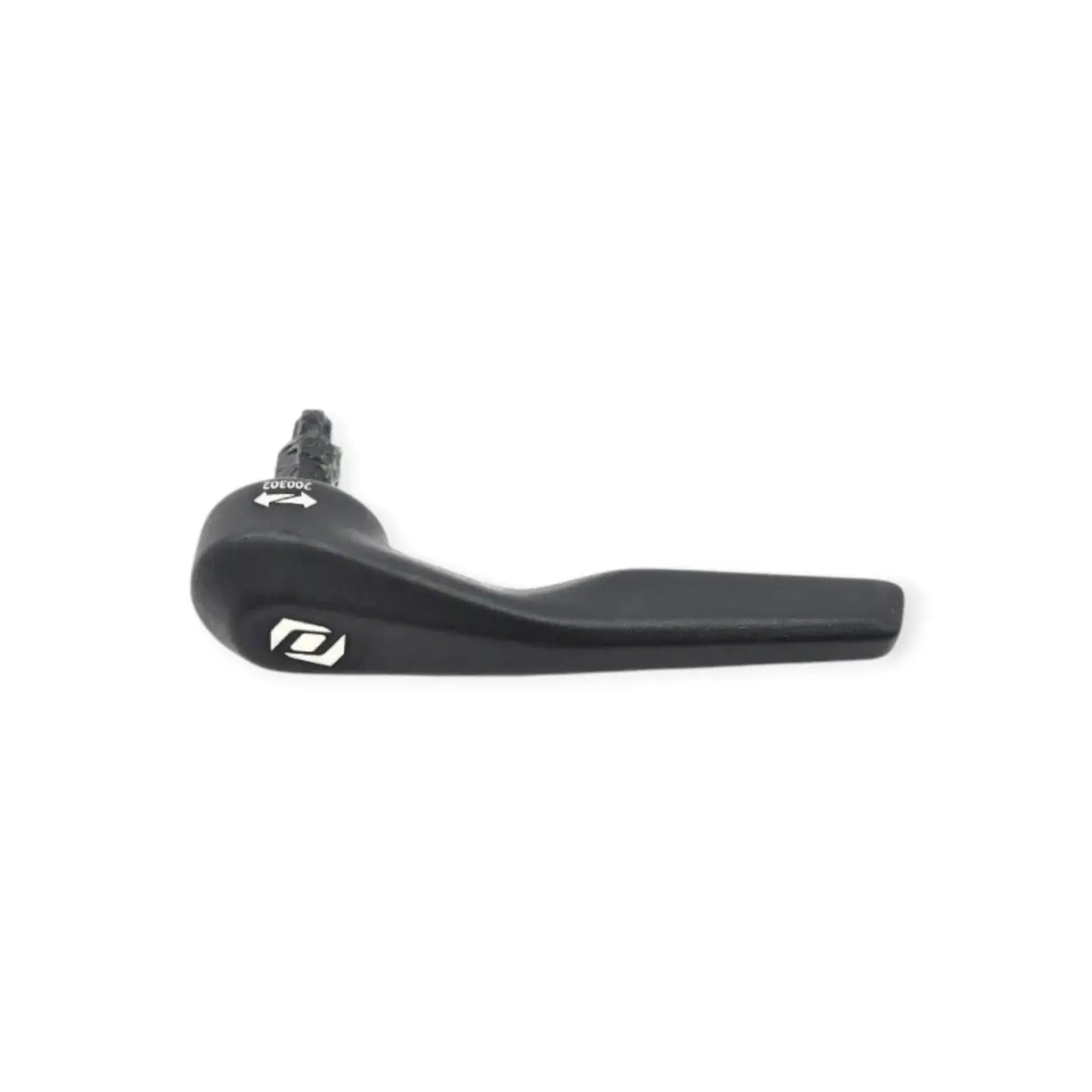 Scott Syncros Axle Lever Tool 6mm / T25