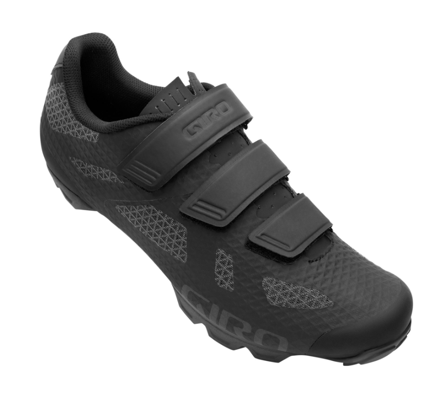 Giro Ranger Clipless SPD MTB Shoes