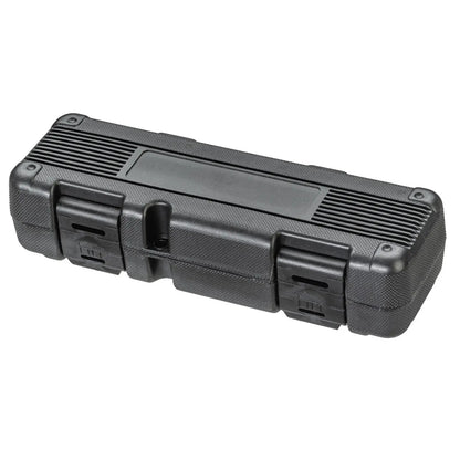 Syncros Torque Wrench Set 2.0