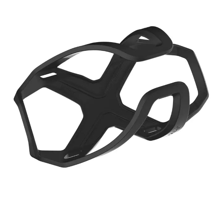 Syncros Tailor Bottle Cage 3.0 - Side Entry (Left or Right)