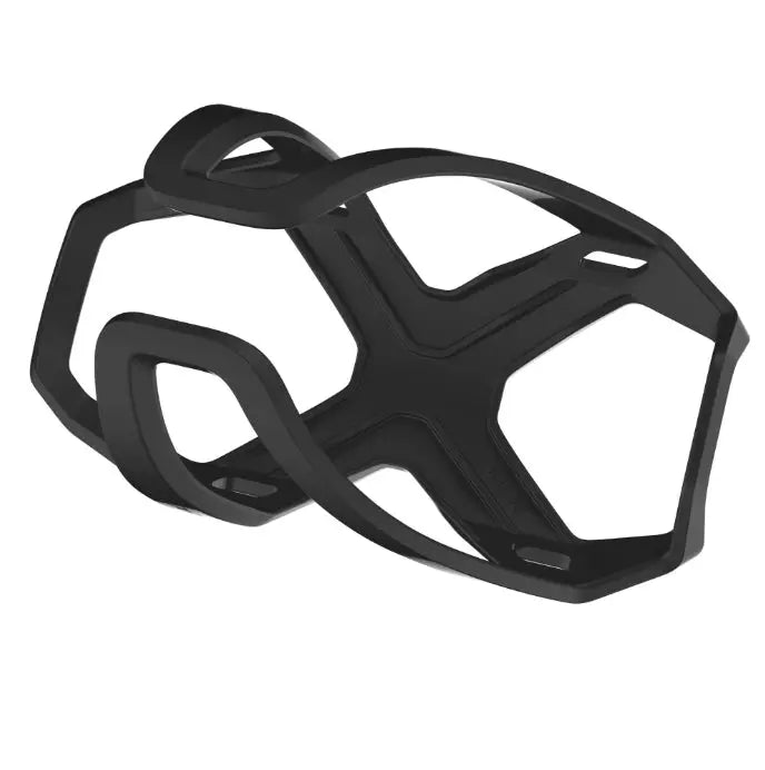 Syncros Tailor Bottle Cage 3.0 - Side Entry (Left or Right)