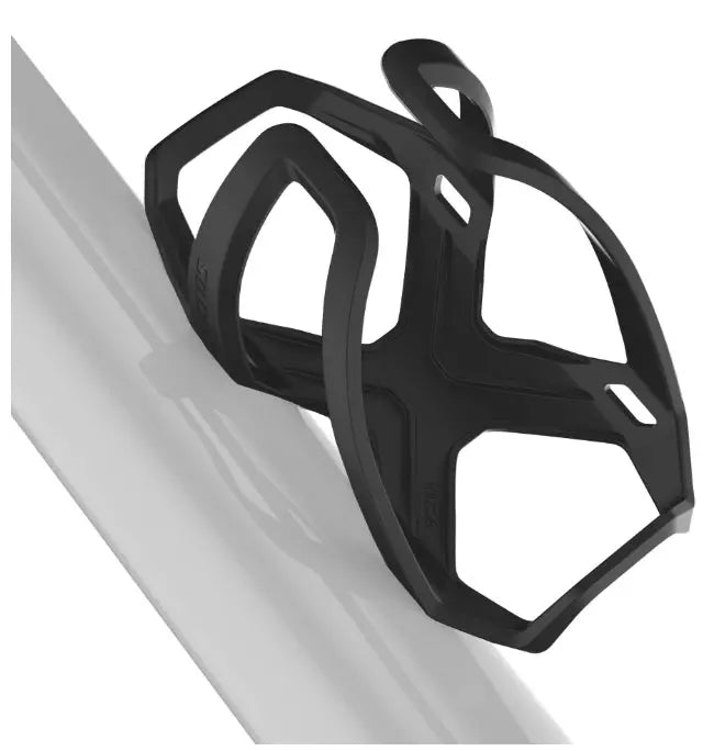 Syncros Tailor Bottle Cage 3.0 - Side Entry (Left or Right)