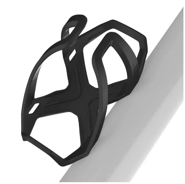 Syncros Tailor Bottle Cage 3.0 - Side Entry (Left or Right)