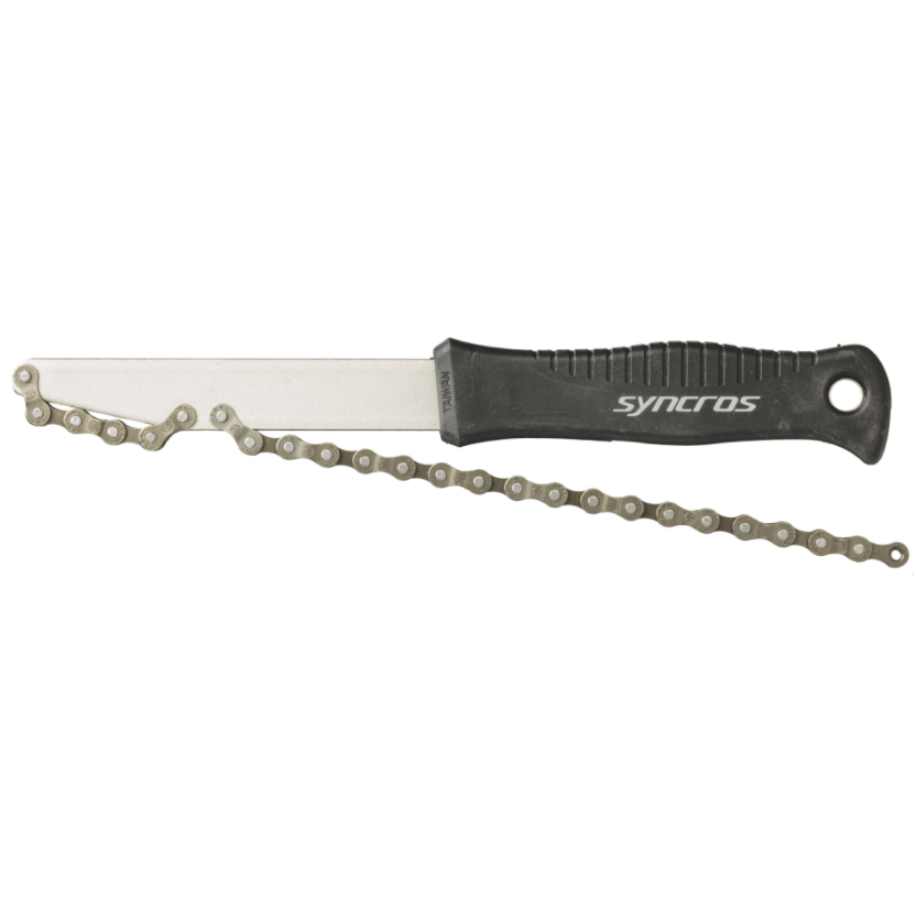 Syncros Chain Whip Tool ST-06
