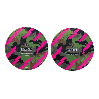 Muc-Off Disc Brake Covers