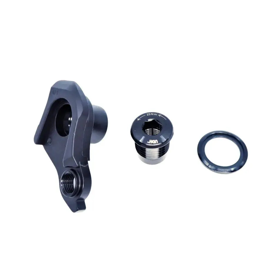Scott Dropout Hanger Sram UDH