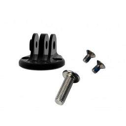 Syncros Adapter Computer Mount for Light/GoPro