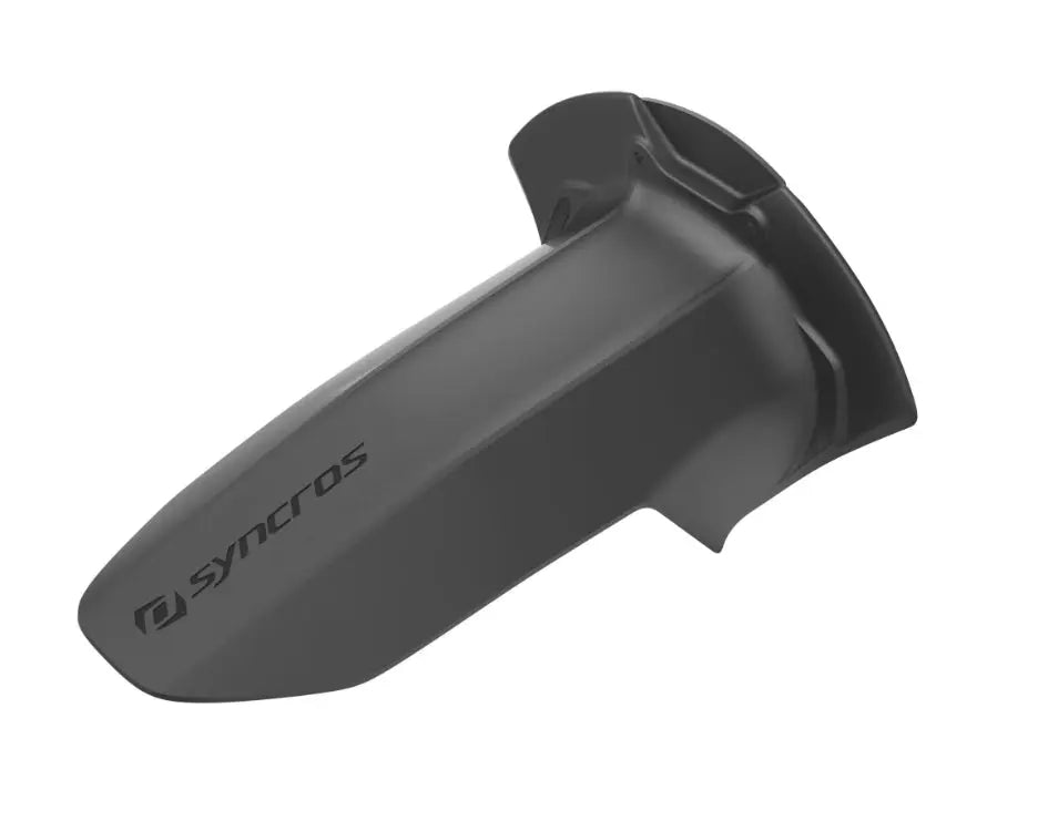 Syncros Trail 2 Fender 34 (Compatible with FOX® 34 latest fork generation)