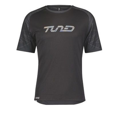 Scott Trail Tuned Men's Short Sleeve MTB Jersey